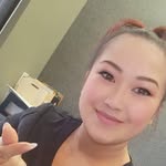 Nam Tsav Phaj - @yang_mainhia - Instagram