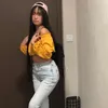 *~nhia~ *🦋🦄 - @mainhiayang6 - TikTok