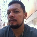 Hernán Escobar - @mainorescobar - Instagram