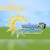 @Mainor Escobar - @mainor.escobar4 - TikTok
