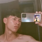 Mainor Escobar - Facebook
