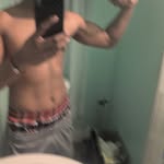Mainor Escobar - @mainor5729 - Instagram