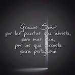 Mainor Escobar - Facebook