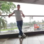 Mainor Escobar - @mainor5487 - Instagram