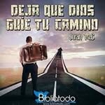 mainor escobar - @escobarmainor4 - Instagram