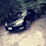 Mainor Escobar - @escobar_mainor - Instagram