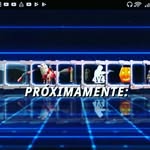 Mainor Escobar - @mainor.escobar08 - Instagram