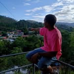 Mainor Escobar - @mainorescobar17 - Instagram