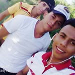 mainor escobar - @escobarmainor - Instagram