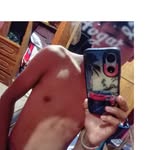 Mainor Escobar - @maynorescobar938 - Instagram