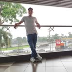 Mainor Escobar - Facebook