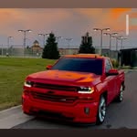 Mainor Escobar - @mainorescobar73 - Instagram