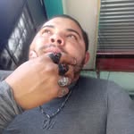 Mainor Escobar - @mainor.escobar.503 - Instagram