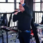Mainor Escobar - Facebook