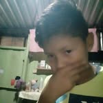 MAINOR ESCOBAR ....... - @mainorescobar994 - Instagram