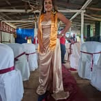 Mainor Escobar Bravo - Facebook