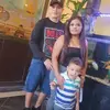 Mainor Escobar - @mainor.escobar30 - TikTok
