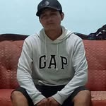 Mainor Fuentes - @mainor_escobar - Instagram
