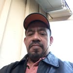Mainor - @mainorescobar68 - Instagram