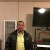 mainorescobar563 - @mainorescobar563 - TikTok