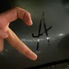 mainorescobar5 - @mainor.escobar - TikTok