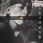 mainor,,,escobar - @almilcarescobar - Instagram