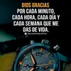 Mynor Escobar445 - @mainorescobar445 - TikTok