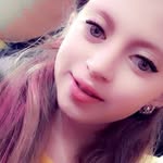 YISEL ESCOBAR - @mainorescobar123 - Instagram