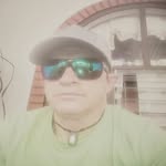 José Mainor Valverde rojas - @josemainorvalverderojas - Instagram