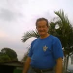 Mainor Chino Valverde Gonzalez - @mainorvalverdegonzalez - Instagram