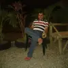 Mainor Gonzalez Valv - @mainorgonzalezvalverde - TikTok