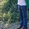 Mainor Jareht Valverde - @mainor.jareht.val - TikTok