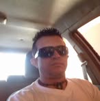 Mainor Valverde - Facebook