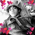 Mainor Valverde - Facebook