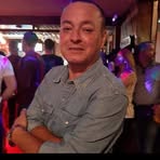 Mainor Valverde - Facebook