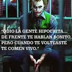 Mainor Valverde - @valverdemainor - Instagram