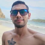 Mainor Valverde - @mainor_vg_ - Instagram