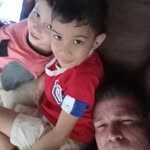 Mainor Valverde - @mainor.valverde.77 - Instagram