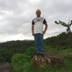 Mainor Valverde - Facebook