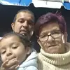 Mainor Valverde - @mainorvalverde - TikTok