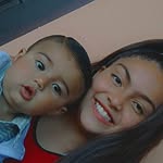 Mainor Valverde - @mainor_valverde - Instagram
