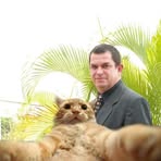 Mainor Valverde - Facebook