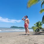Mainor Valverde - @mainor.valverde - Instagram