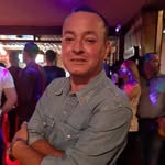 mainor Valverde gonzalez - @gonzalezmainorvalverde - Instagram