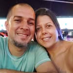 Mainor Valverde Sibaja - @valverdesibajamainor - Instagram