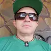 mainorvalverde706 - @mainorvalverde706 - TikTok