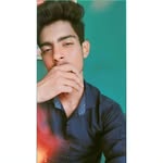 ♔• 𝕽 𝖔 𝖍 𝖎 𝖙 ༶•┈⛧🌹 - @mainul__haque__ - Instagram