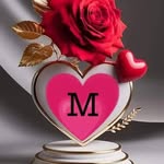 मैनुल हक अंसारी - @mainul_haq_ansari_786 - Instagram