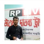 মাইনুল হক - @mainul_haque_08 - Instagram