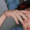 a - @m.ainulhaq - TikTok